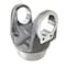 Meritor Driveline - Weld Yoke, 250N2817 250N2817 - alternate 1